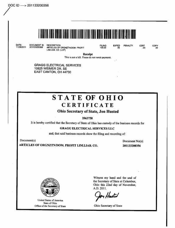 Ohio residential appliance installer license prep class instal the new version for apple
