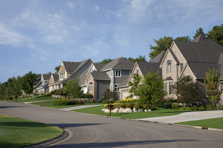 How to Prepare Your Home for Spring Storm Season