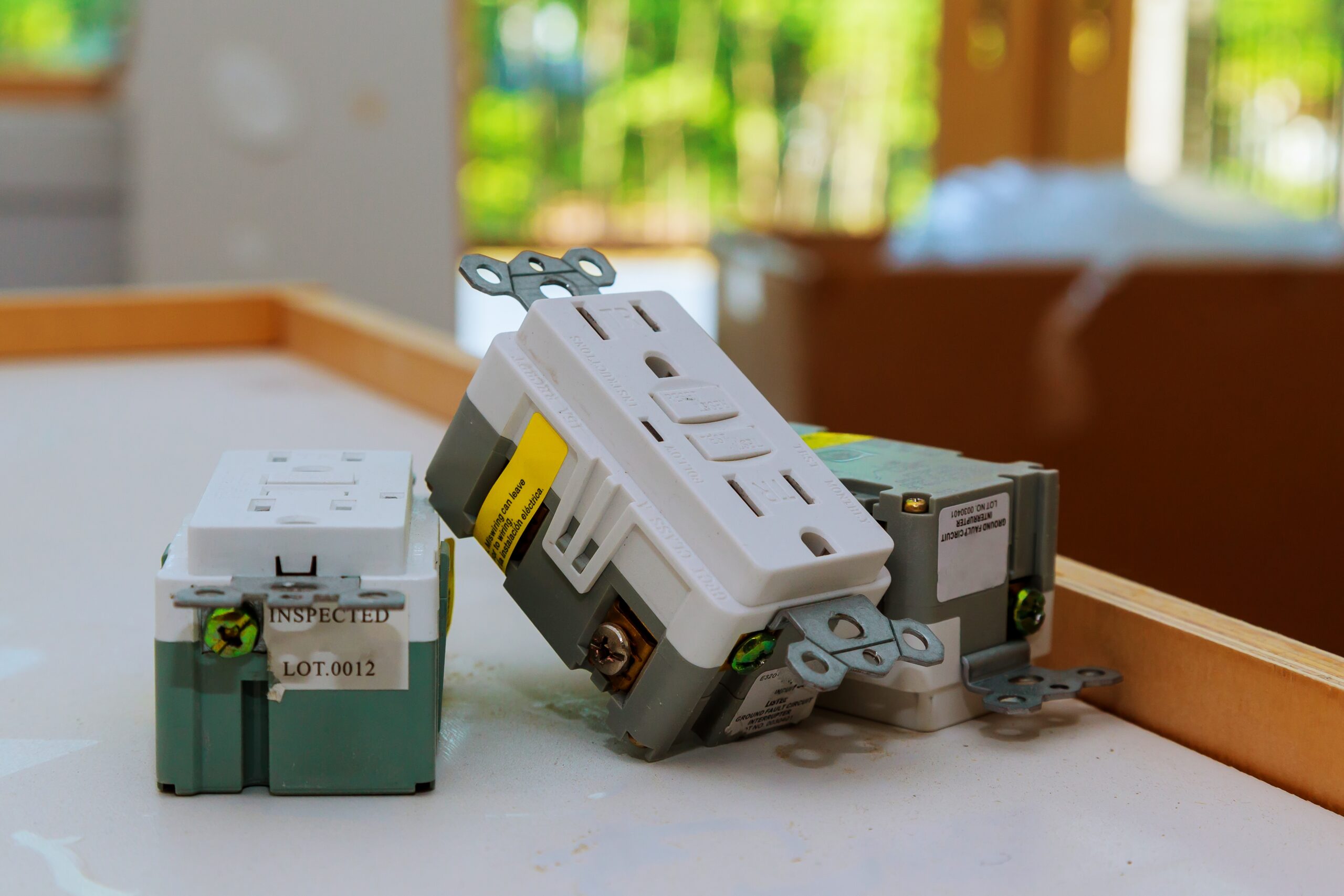 Electric Extension Code Are Extension Cords Safe for Long-Term Use? - Gragg Electrical Services ...