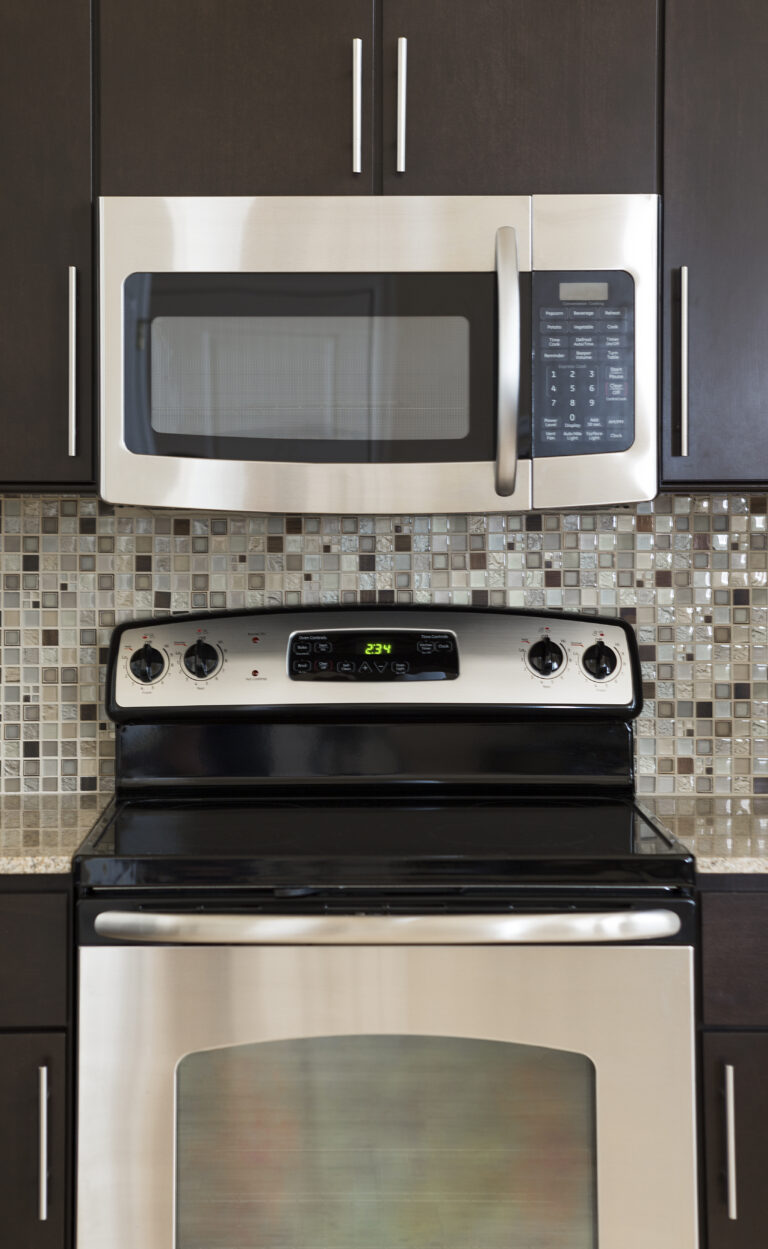 Holiday Hosting? Check Your Kitchen’s Electrical Load