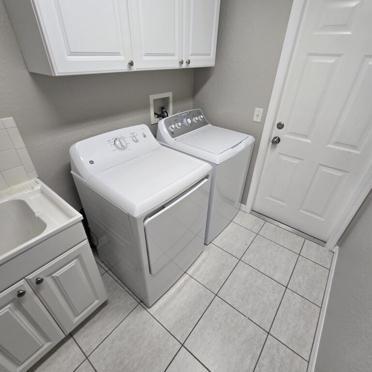 What’s a Dedicated Circuit and Why You Might Need One